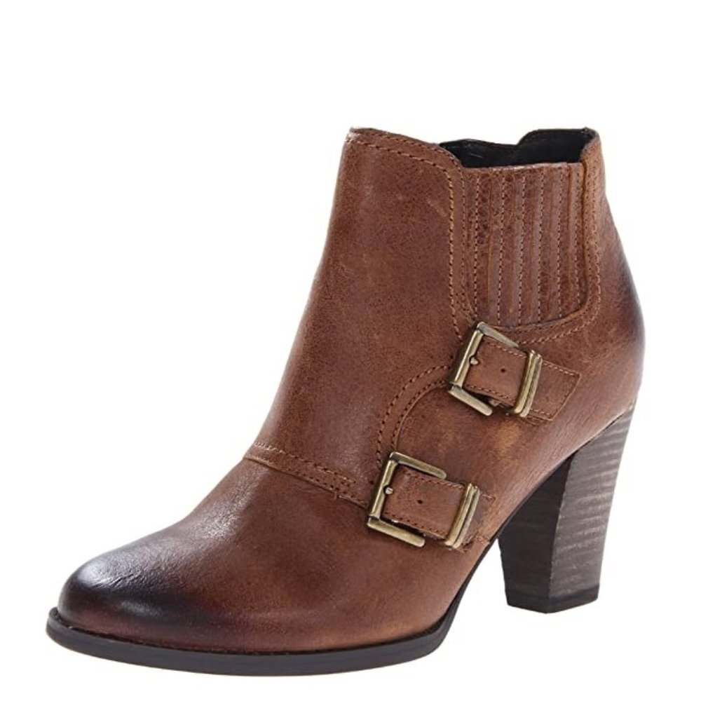 Clarks Women's Alpine Icy Boot